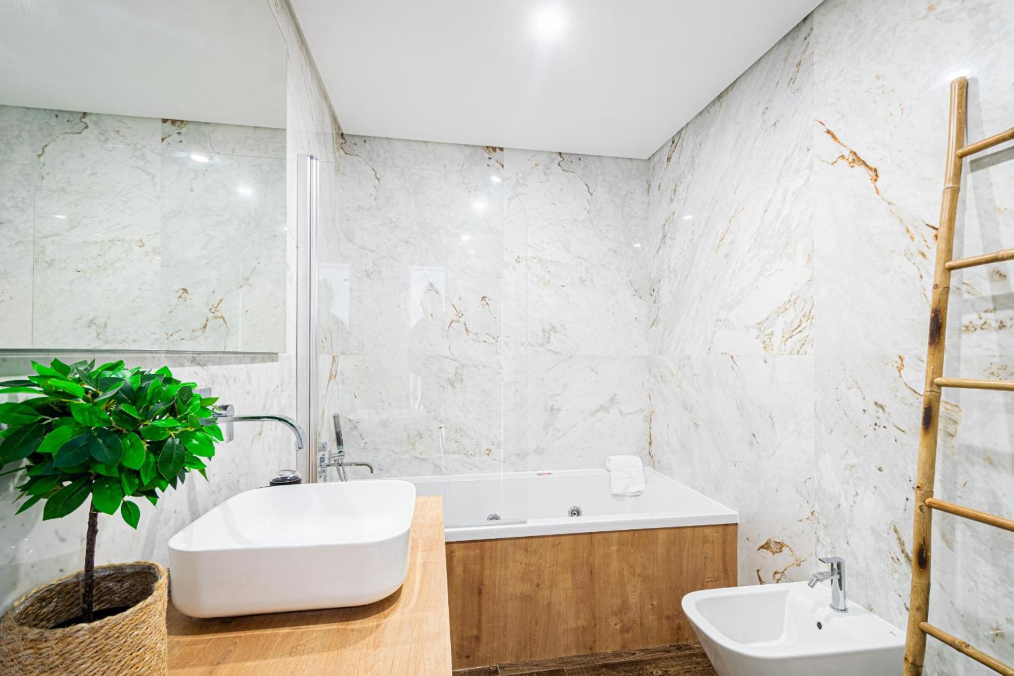 Beguest Albufeira Luxus Villa エクステリア 写真