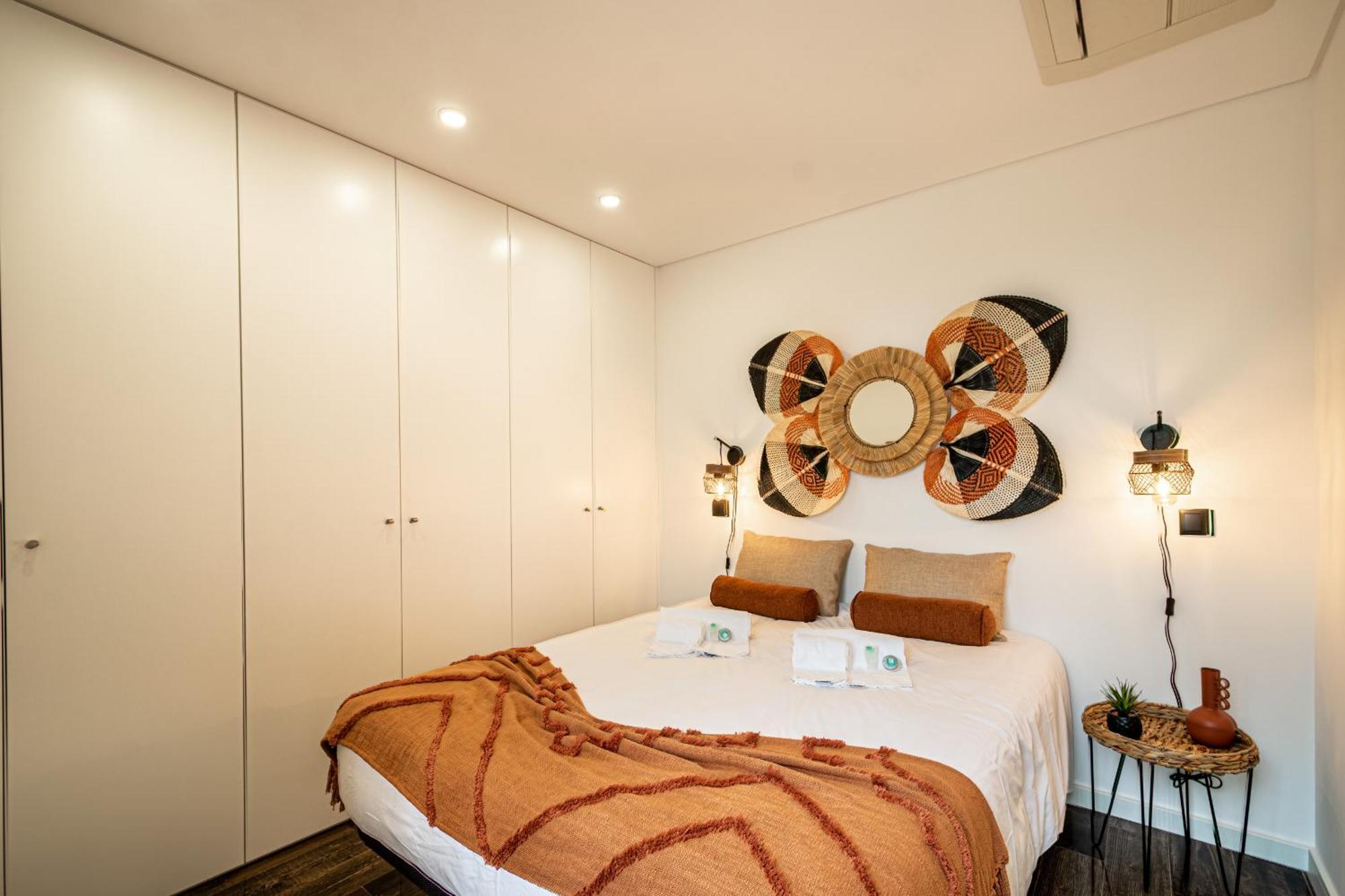 Beguest Albufeira Luxus Villa エクステリア 写真