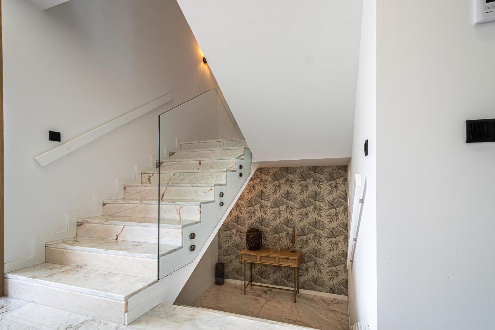 Beguest Albufeira Luxus Villa エクステリア 写真