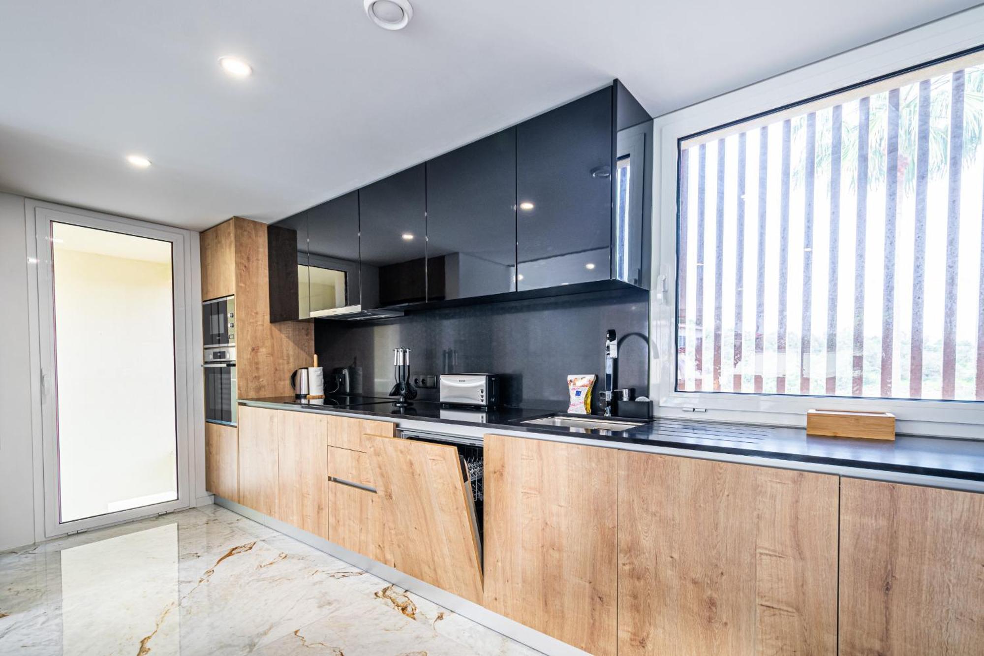 Beguest Albufeira Luxus Villa エクステリア 写真