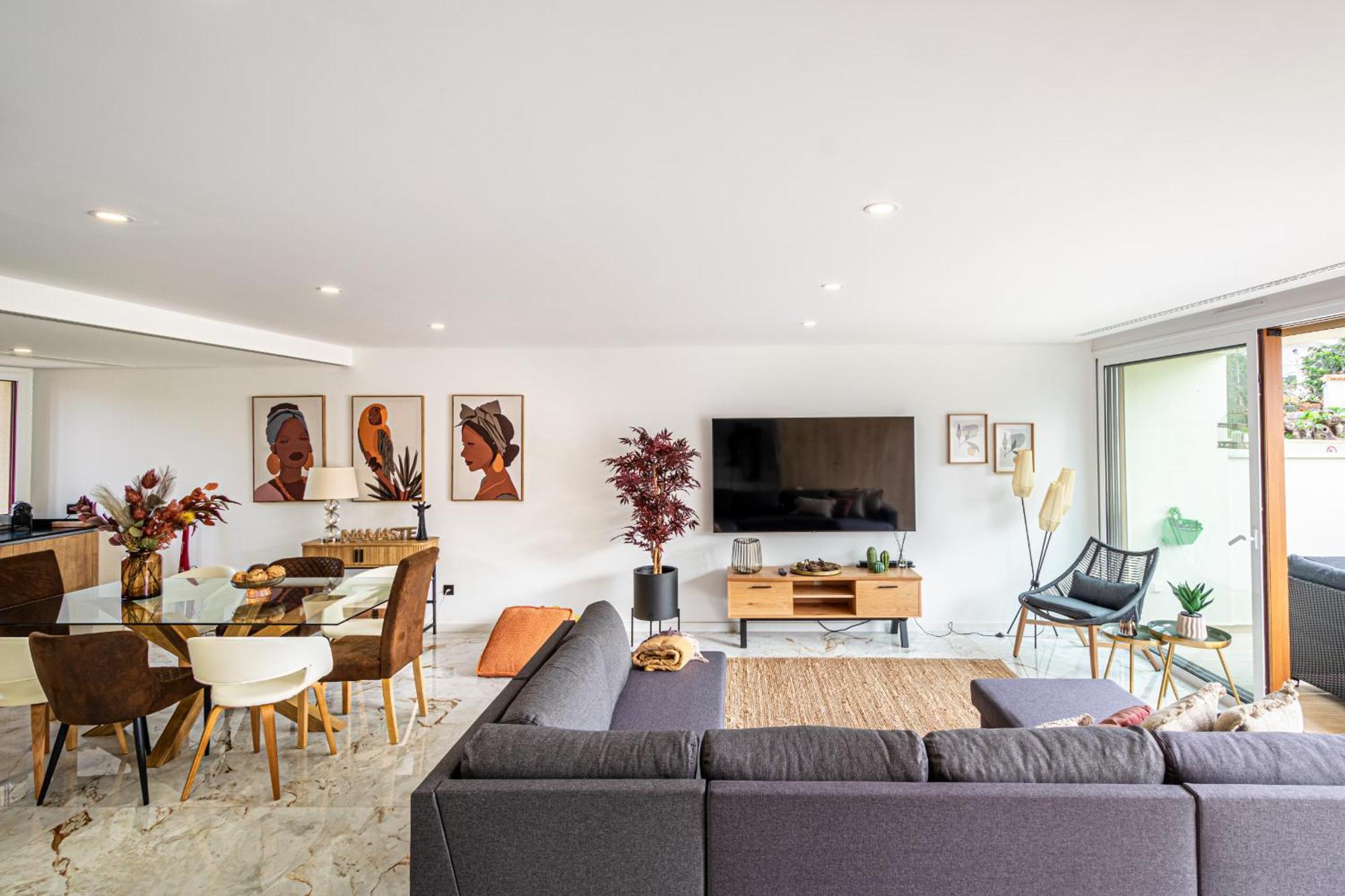 Beguest Albufeira Luxus Villa エクステリア 写真