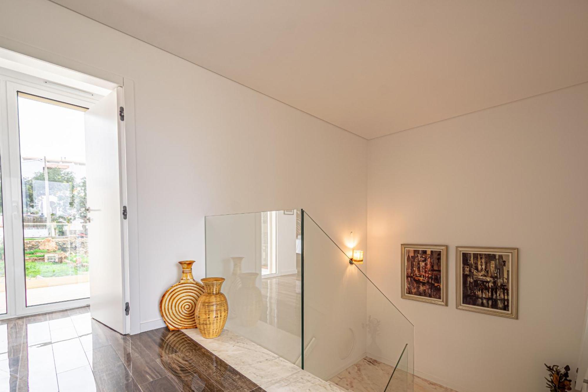 Beguest Albufeira Luxus Villa エクステリア 写真