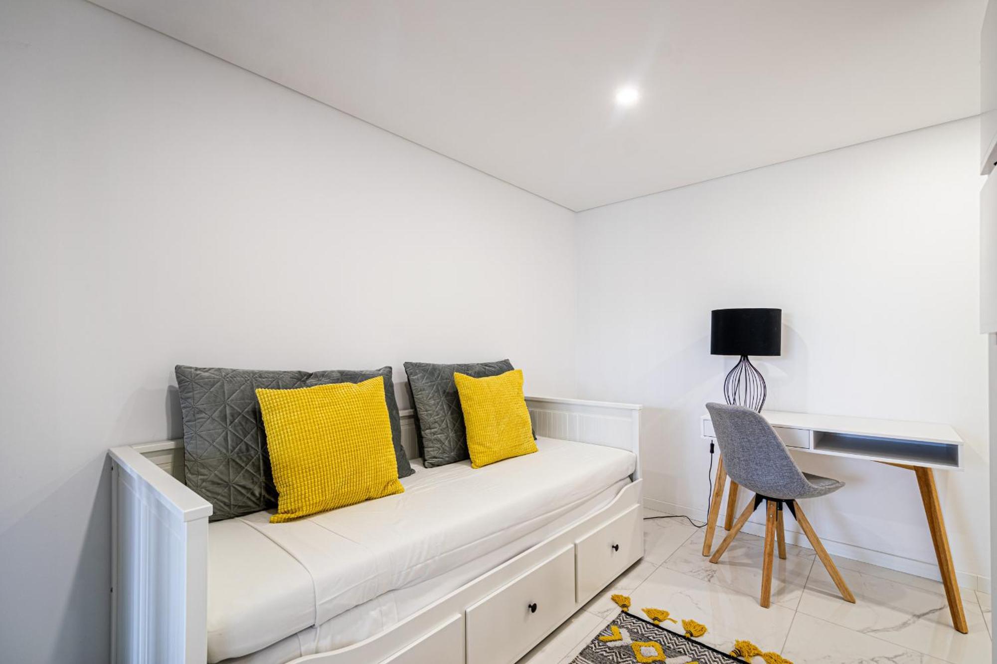 Beguest Albufeira Luxus Villa エクステリア 写真