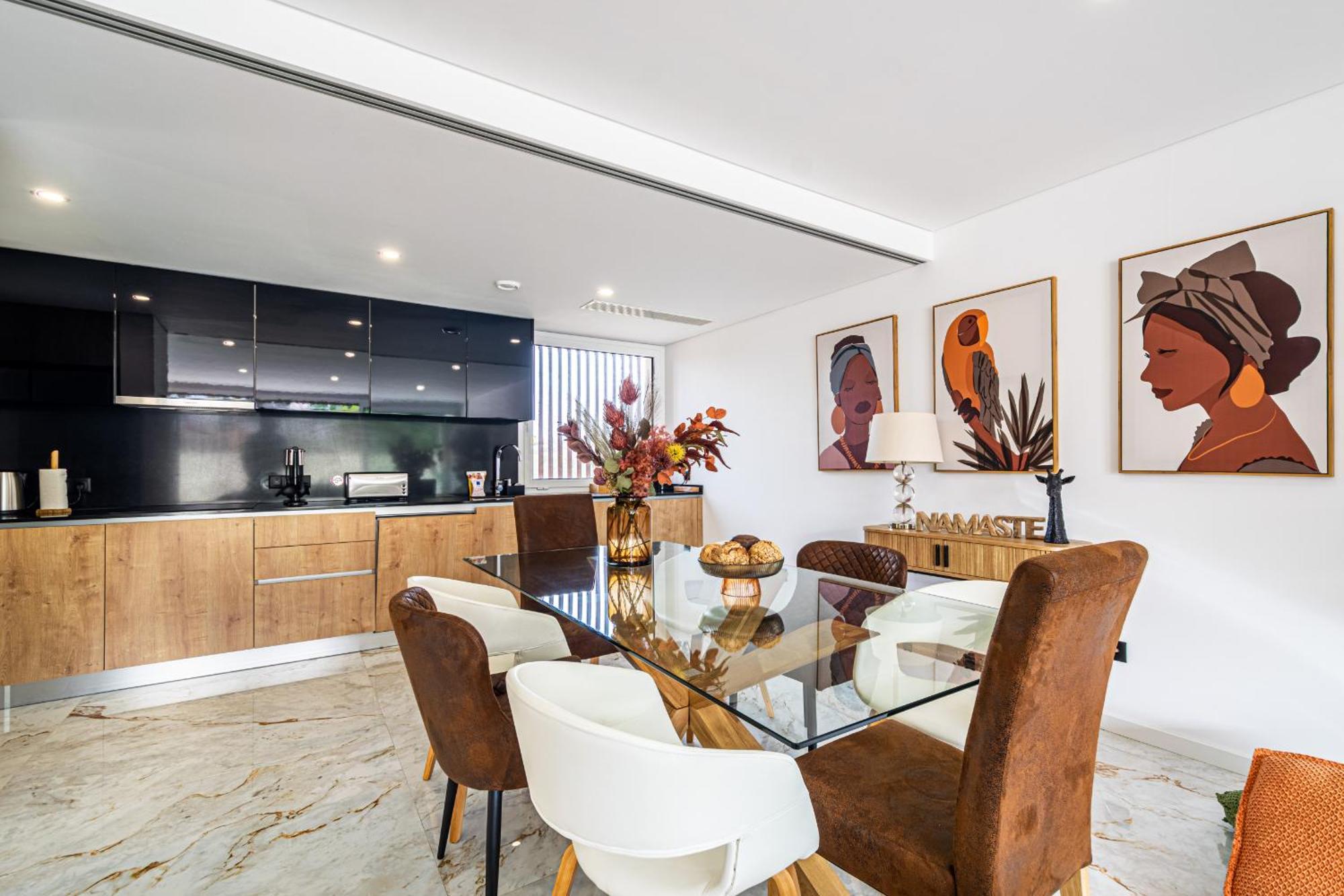 Beguest Albufeira Luxus Villa エクステリア 写真