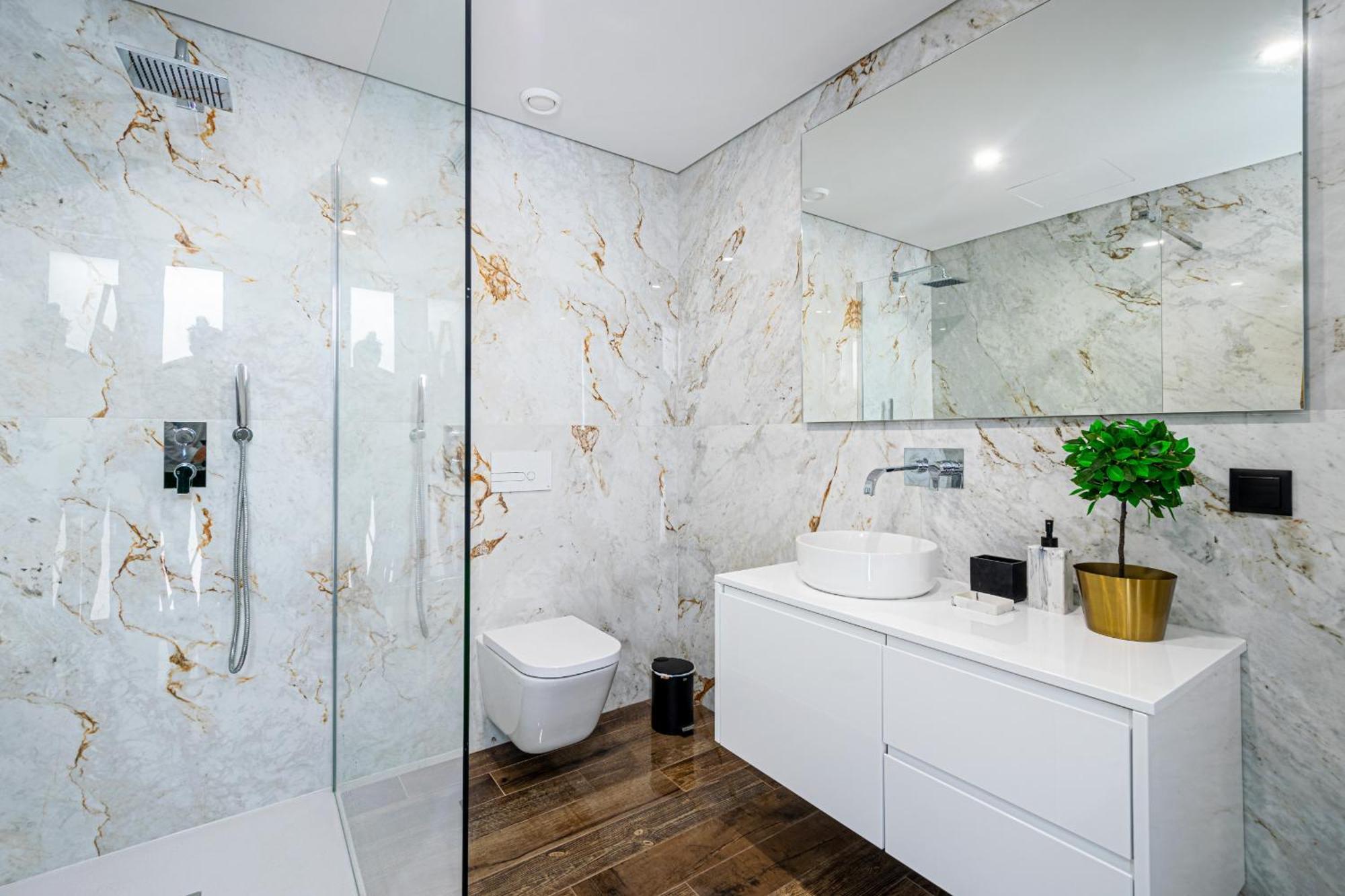 Beguest Albufeira Luxus Villa エクステリア 写真