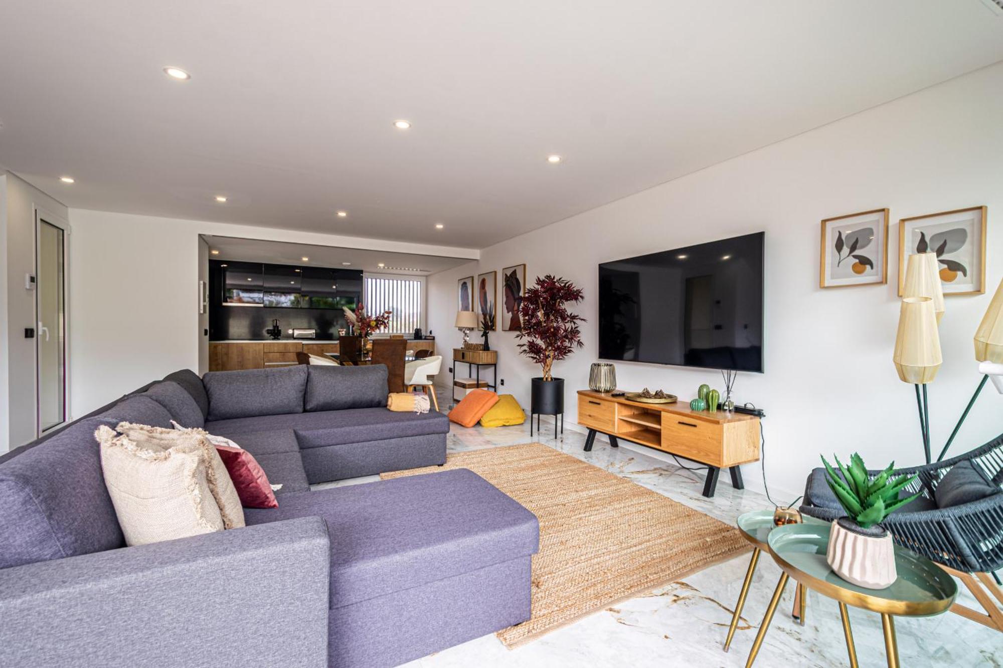 Beguest Albufeira Luxus Villa エクステリア 写真