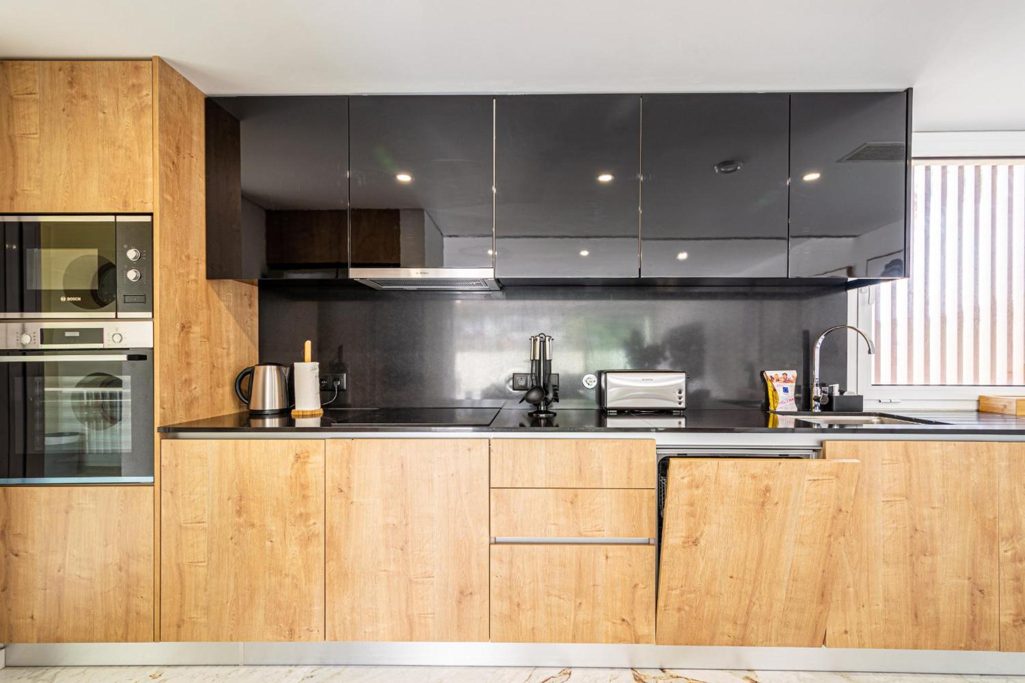 Beguest Albufeira Luxus Villa エクステリア 写真